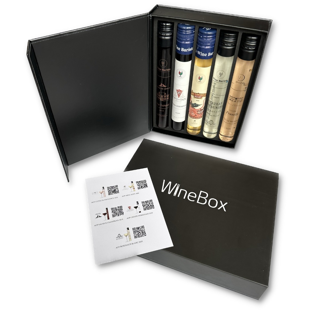 winebox_megamix