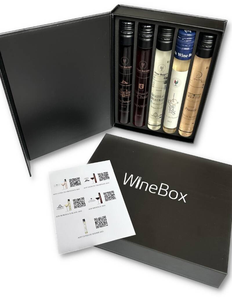 winebox_somelier_mix