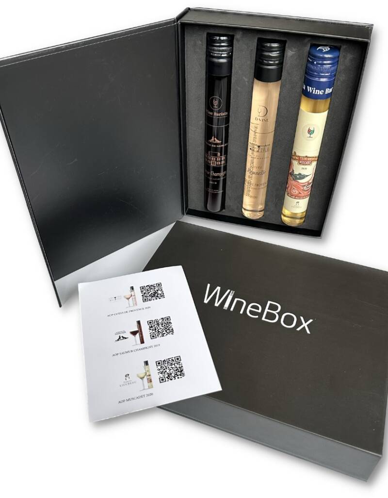 winebox_triple_chillmix