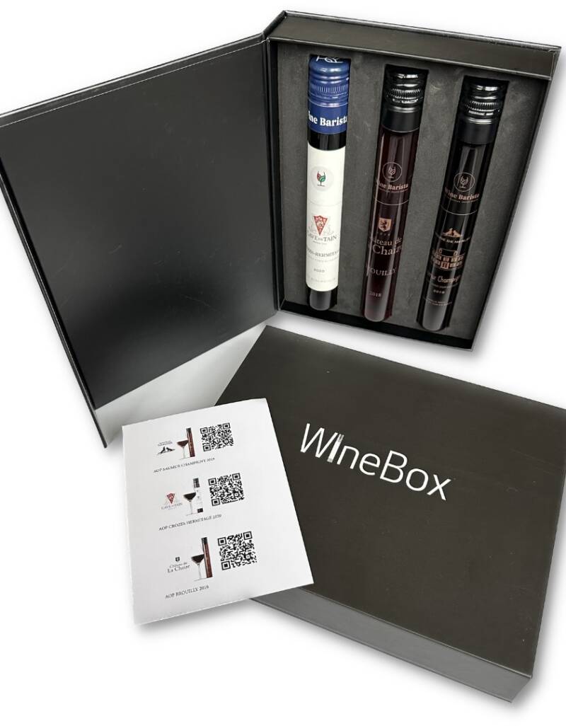 winebox_triple_redmix