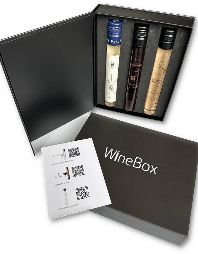 winebox_triple_relax