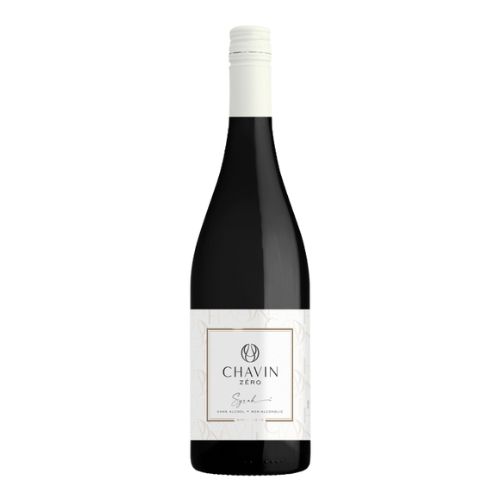 NEALKO_VINO_CHAVIN