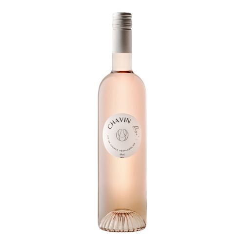 NEALKO_VINO_CHAVIN