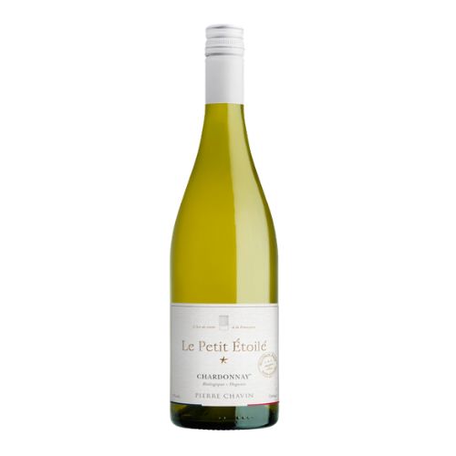 NEALKO_VINO_LE PETIT ÉTOILÉ_CHARDONNAY