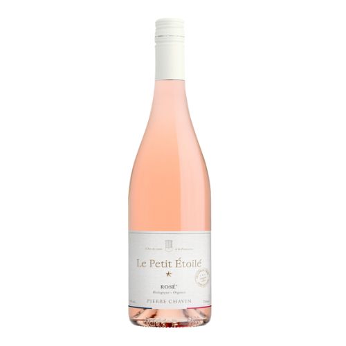 NEALKO_VINO_LE PETIT ÉTOILÉ_ROSE