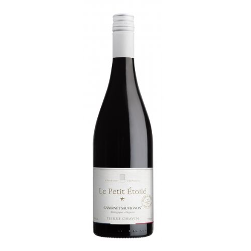 NEALKO_VINO_LE_PETIT_ÉT_OILÉ